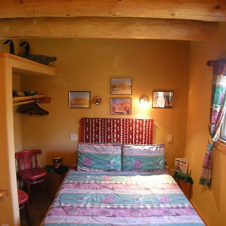 Bighorn Ridge Guesthouse Okanagan Falls Экстерьер фото