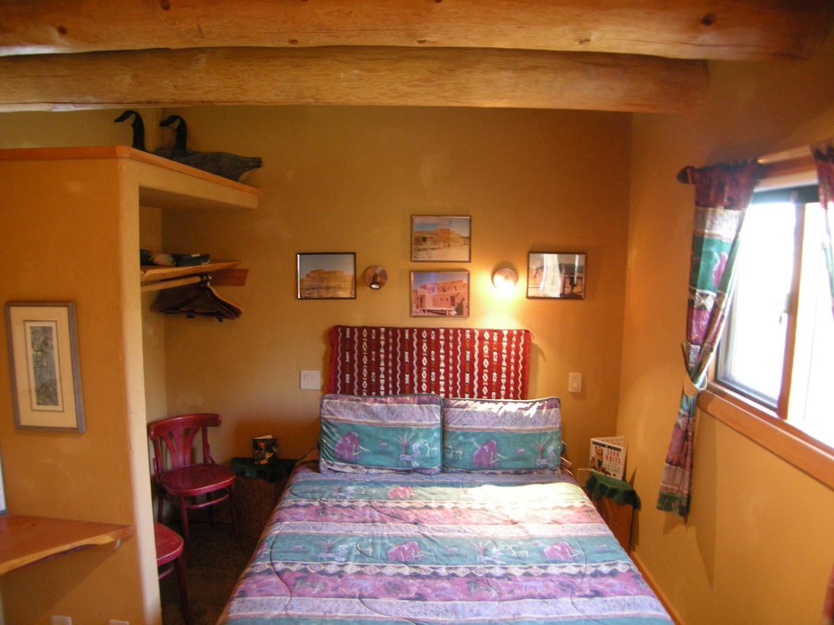 Bighorn Ridge Guesthouse Okanagan Falls Экстерьер фото